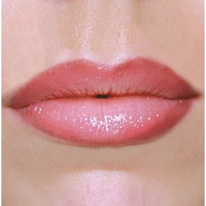 Maquillage permanent des lèvres complètes ou 3D (contour et dégradé) Maquillage permanent des lèvres complètes ou 3D (contour et dégradé)